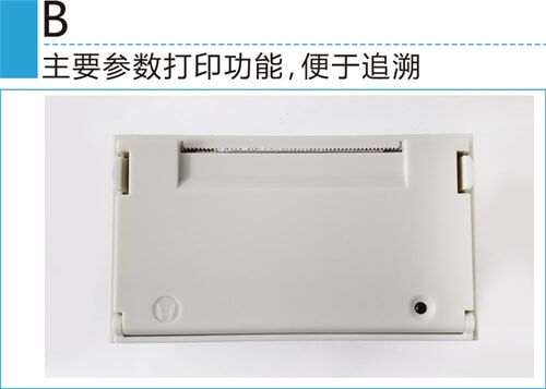 1619415629182730.jpg 1619415629182730.jpg