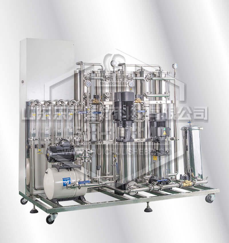 1637218098121529.jpg 02.jpg